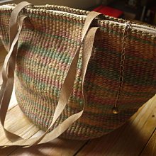 超高CP值背心M-6XL 男生背心 背心男 無袖背心 內搭背心 薄款坎肩背心 夏季寬鬆大尺碼素色打底 歷史價格詳細信息