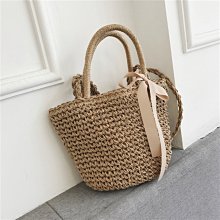 My fit guys 超推薦 韓款 網紗 半身裙 綁帶 圍裙 蕾絲 長裙 裙子 預購 歷史價格詳細信息