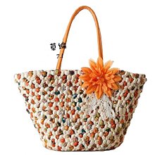 沙漏包包女真皮2024新款小眾輕奢品牌斜挎高級感百搭手提單肩包【zero潮流屋】 歷史價格詳細信息