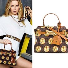 MOSCHINO 金屬LOGO素面自動開收摺疊晴雨傘.天藍 歷史價格詳細信息