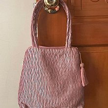 T8 循環式充電 靜音無線滑鼠 2.4G無線滑鼠 按鍵靜音滑鼠 內建電池無線滑鼠 充電式滑鼠 開關式無線滑鼠 歷史價格詳細信息