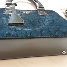 淑女 絨布 珠飾鈕扣  長版 大衣 / 外套 -L號 (M~L穿)-新 歷史價格詳細信息