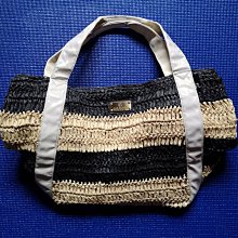 日本Rootote超好收納袋環保袋ROO-shopper系列購物袋673604忍者(約16公升)日系外出袋摺疊袋 歷史價格詳細信息