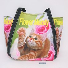 【FLOWER花貓花狗】花狗系列-狗用沐浴凝膠500ml 紫丁香蜂蜜/玫瑰烏木/茶樹尤加利/山茶蘋果/櫻花天竺葵 毛貓寵 歷史價格詳細信息