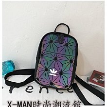 Adidas阿迪達 三葉草POLO衫 短袖帥氣翻領POLO衫高端商務休閒純棉上衣純色半袖衫打底衫大碼透氣排汗347878 歷史價格詳細信息