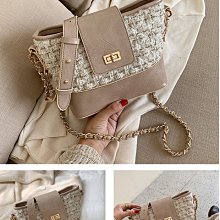 優可瓦工業級扳手鉆夾頭鋼殼攻絲機夾頭搖臂鉆B16臺鉆夾頭自緊夾 歷史價格詳細信息