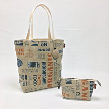 ZAKKA 復古裁縫機 放映機 玻璃擺飾 Z061 文昌家具 歷史價格詳細信息