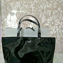 GIVENCHY 紀梵希 男款 彩色刺繡珠片  黑色短TEE 歷史價格詳細信息