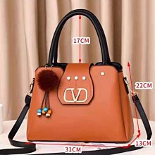 夏日新款純手工穿戴甲冰透晶石貓眼美甲貼片成品假指甲可拆卸 指甲貼片 美甲片 指甲貼350 LX063 歷史價格詳細信息