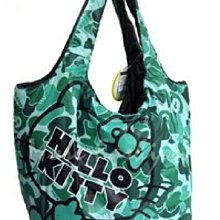 HELLO KITTY凱蒂貓氣質舒適休閒娃娃鞋 710556【小品館】 歷史價格詳細信息