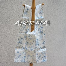 青春洋溢風的綠色洋加毛巾布外套 歷史價格詳細信息