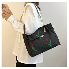 黑色立香【周錦香】10斤裝 尺3/尺6【限量特惠】黑香 立香 檀香 線香 拜拜 宮廟 寄附 香品批發 歷史價格詳細信息