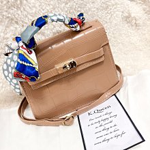 ❤️❤️可折耳粉嫩甜美長耳絨毛兔子造型髮箍 動物 洗臉 兔耳兔女郎 活動派對髮箍 可愛 頭箍 頭飾-滿599免運 歷史價格詳細信息