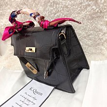 ❤️❤️可折耳粉嫩甜美長耳絨毛兔子造型髮箍 動物 洗臉 兔耳兔女郎 活動派對髮箍 可愛 頭箍 頭飾-滿599免運 歷史價格詳細信息