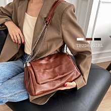 《杜達女孩》鏈條雲朵泡芙包 立體泡泡花朵手提包 雲朵皺皺包 澎澎包 泡泡包 肩背包 側背包 手提包 女包 鏈帶包 斜背包 歷史價格詳細信息