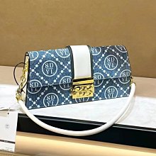 全新上市 SPⅡ速沛飲水機馬達( W700-2專用  銀白星耀燈 ) 歷史價格詳細信息