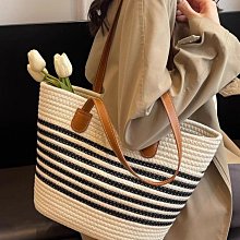 肩背 包 棉線 側背 包-日韓時尚休閒大容量女包包2色73sx35[獨家進口][米蘭精品] 歷史價格詳細信息