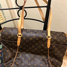 Louis Vuitton 證件夾LV記事本夾 名片夾 信用卡夾 短夾 黑色 二手真品狀況好 有Chanel 歷史價格詳細信息