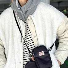 日本康多多迷你小拖把家用免手洗一次性除塵懶人地板擦衛生間清潔-爆款 歷史價格詳細信息