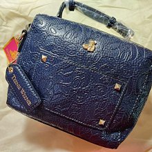 TeenieWeenie小熊2023秋冬新款費爾島翻領寬松仿羊羔絨保暖外套女 歷史價格詳細信息