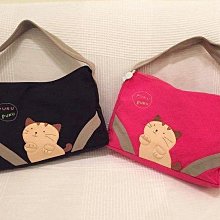 虎斑貓Bon Bon與世界動物朋友的奇遇｜漫遊者文化 歷史價格詳細信息