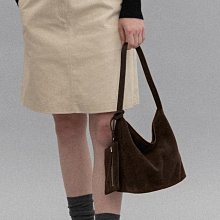 Doota.S 代購 韓國     MARITHE FRANCOIS GIRBAUD 外套　2402 歷史價格詳細信息