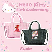 日本進口SANRIO【Hello Kitty打網球】iphone音源孔防塵塞 歷史價格詳細信息