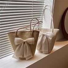 背部蝴蝶伸展環(任選) 歷史價格詳細信息