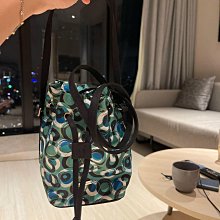 Jim Thompson 女用背包 手提包 側背包 肩包 全新現貨 歷史價格詳細信息