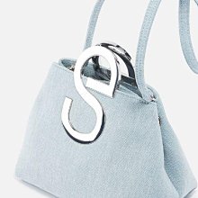 【丹露】金饌真空提鍋1.2L(S304-1200) 歷史價格詳細信息