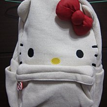 Hallmark  kitty 托特包 媽媽包  三件組 雙色可選 #小日尼三 團購 批發 有優惠 現貨免運費不必等# 歷史價格詳細信息