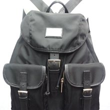 帥迪正品老花鏡高清折疊便攜玻璃男女看書看手機專用老光鏡 歷史價格詳細信息