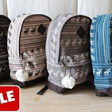 日本樂天同步在售ED HARDY REMIX 版經典圖案 立體膠印效果 虎頭 肩背包 托特包 手提袋（EBT2_AB） 歷史價格詳細信息