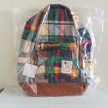 小熊學校 後背包 歷史價格詳細信息