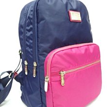 ~*尚盈家飾*~田園鄉村風  房子花器 花槽 花器 裝飾 裝潢擺飾 居家店面布置 收藏 歷史價格詳細信息