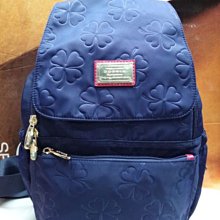 ~*尚盈家飾*~田園鄉村風  房子花器 花槽 花器 裝飾 裝潢擺飾 居家店面布置 收藏 歷史價格詳細信息