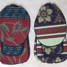 ☆全新☆ 哆啦A夢(小叮噹)咖啡色便當袋***2008年 歷史價格詳細信息