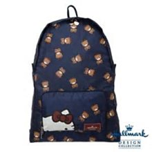 【小潘潘團購批發優惠商品】6.5吋無線音響/藍牙K歌音響/藍牙音響/無線視聽音響/KTV劇院音響/無線喇叭/藍牙播放器 歷史價格詳細信息