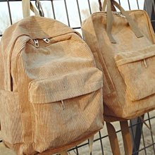 ＳｅｙｅＳ 英倫街頭簡約自然風隨興時尚復古新色翻蓋隨身小包 歷史價格詳細信息