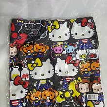 Hello Kitty手提後背包，聚酯纖維，尺寸約28*41.5*14cm，承重5公斤 歷史價格詳細信息