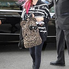 好萊塢明星最愛 Ed Hardy 肩背 手提 兩用 電腦包 全新真品 飛龍款（ EBD1-F ） 歷史價格詳細信息