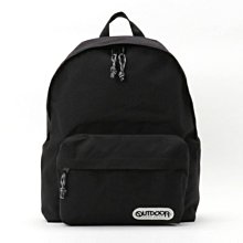 【Mr.Japan】日本限定 outdoor 迪士尼 disney 後背包 米奇 米妮 白 包包 冬季新款 預購一月底 歷史價格詳細信息