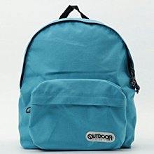 【Mr.Japan】日本限定 outdoor 迪士尼 disney 後背包 米奇 米妮 白 包包 冬季新款 預購一月底 歷史價格詳細信息