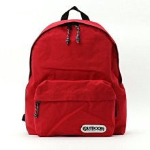 【Mr.Japan】日本限定 outdoor 迪士尼 disney 後背包 米奇 米妮 白 包包 冬季新款 預購一月底 歷史價格詳細信息