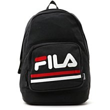 FILA 限定版休閒跑鞋 黑 1-J920X-001 男鞋 歷史價格詳細信息