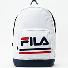 FILA 限定版休閒跑鞋 黑 1-J920X-001 男鞋 歷史價格詳細信息