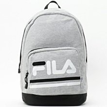 大容量灰色後背包,男女情侶時尚雙肩包,休閒學生書包,戶外運動旅行後背收納包 歷史價格詳細信息