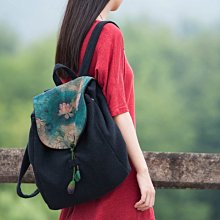 手工設計師款框男款可配鏡片超輕純鈦復古裝飾無鼻託 歷史價格詳細信息