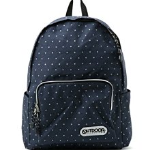 『預購款』日本 MIS ZAPATOS 輕量美腿包 長裙布鞋後背包 雙肩包 歷史價格詳細信息