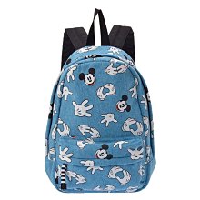 現貨 迪士尼不入耳藍牙耳機2023新款骨傳導無線運動夾耳式適用蘋果華為 歷史價格詳細信息